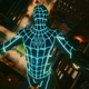 Spider-Man (PS4)